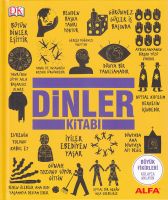 Dinler Kitabı, Kolektif