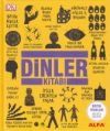 Dinler Kitabı, Kolektif