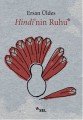 Hindinin Ruhu, Ersan Üldes