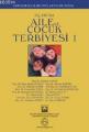 İslamda Aile Ve Çocuk Terbiyesi 1, Heyet