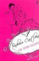 Aşk Daima Kazanır, Barbara Cartland