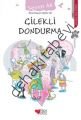 Çilekli Dondurma, Sevim Ak