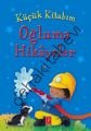 Küçük Kitabım : Oğluma Hikayeler, Pena Yayınları