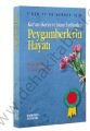 Peygamberlerin Hayatı (İthal Kağıt, Roman Boy), Kahraman Yayınları