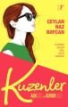 Kuzenler, Ceylan Naz Baycan