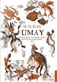 Umay, M. H. Kan