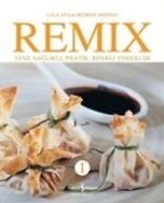 Remix 1, Bedriye Medina