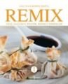 Remix 1, Bedriye Medina