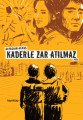 Kaderle Zar Atılmaz, Alpaslan Akkuş