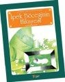 İpek Böceğinin Hikayesi, Neva Yayınları