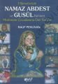 Namaz Abdest ve Gusül - Rauf Pehlivan