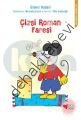 Çizgi Roman Faresi, Gianni Rodari