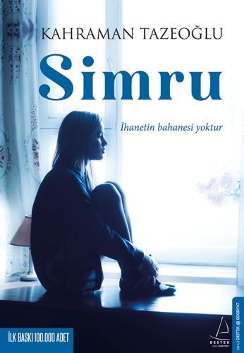 Simru, Kahraman Tazeoğlu, Destek