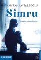 Simru, Kahraman Tazeoğlu, Destek