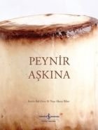 Peynir Aşkına, Neşe Aksoy Biber, İş Bankası
