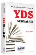 YDS Okumaları