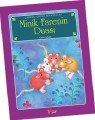 Minik Farenin Duası, Neva Yayınları