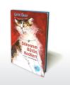 Dünyanın Bütün Kedileri (Yeni Kapak)(Ciltli), Can Çocuk Yayınları