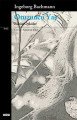 Otuzuncu Yaş, Ingeborg Bachmann