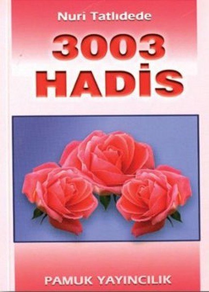 3003 Hadis Hadis 002 P17