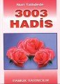 3003 Hadis Hadis 002 P17