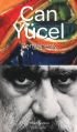 Rengahenk, Can Yücel