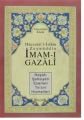 İmam-ı Gazali Hayatı, Şaysiyeti, Eserleri, Tesiri, Hizmetleri