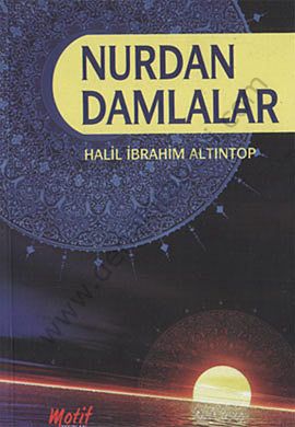 Nurdan Damlalar - Halil İbrahim Altıntop