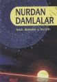 Nurdan Damlalar - Halil İbrahim Altıntop