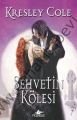 Şehvetin Kölesi