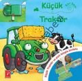 Küçük Traktör, Pena Yayınları