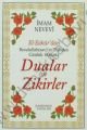 El- Ezkar Resullahın Dilinden(özel fiyat), Kahraman Yayınları