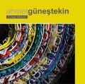 Cenup Güneşi Ciltli, Ahmet Güneştekin