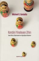 Kendini Yineleyen Zihin, Michael C. Corballis