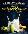 İçecekler, Ebru Omurcalı