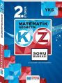 YKS 2.Oturum Matematik Geometri Soru Bankası