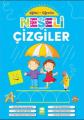 Neşeli Çizgiler, Ema Çocuk