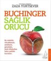Buchinger Sağlık Orucu, Zaza Yurtsever