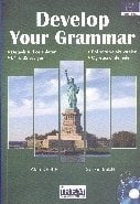 Develop Your Grammar