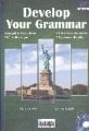 Develop Your Grammar