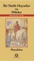 İki Yüzlü Hayatlar ve Hileler, Plutarkhos, Arya Yayıncılık