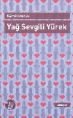 Yağ Sevgili Yürek, Kamil Doruk, Büyüyen Ay