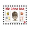 Bir Daha Bak