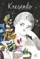 Kreşendo, Susanna Mattiangeli