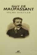 Seçme Öyküler, Mutena Yayınları