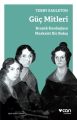 Güç Mitleri, Terry Eagleton