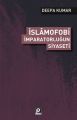 İslamofobi İmparatorluğunun Siyaseti