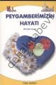 Peygamberimizin Hayatı, Uysal Yayınevi