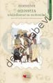 Odisseia - Kral Odisseues'un Serüvenleri - Çocuklar için, Homeros