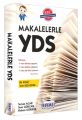 Makalelerle YDS YENİ